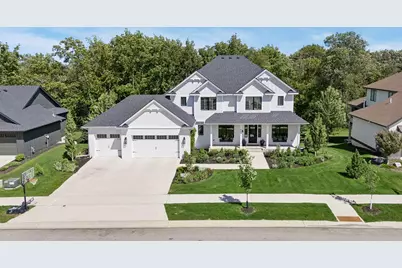 5052 Scenic Drive SW, Rochester, MN 55902 - Photo 97