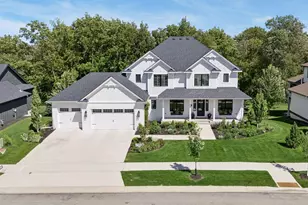 5052 Scenic Dr SW, Rochester, MN 55902 - Photo 97