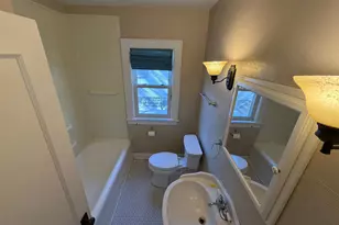 1349 Schletti St, Saint Paul, MN 55117 - Photo 3