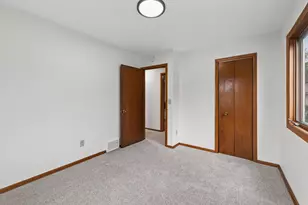 321 Hugo St NE, Fridley, MN 55432 - Photo 15