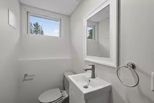 321 Hugo St NE, Fridley, MN 55432 - Photo 23