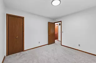 321 Hugo St NE, Fridley, MN 55432 - Photo 17