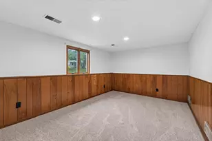 321 Hugo St NE, Fridley, MN 55432 - Photo 21