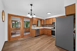321 Hugo St NE, Fridley, MN 55432 - Photo 3