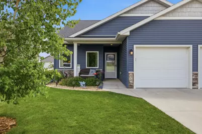 676 16th Street S, Sartell, MN 56377 - Photo 3
