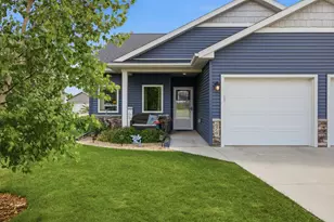 676 16th St S, Sartell, MN 56377 - Photo 3