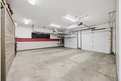 676 16th Street S, Sartell, MN 56377 - Photo 23