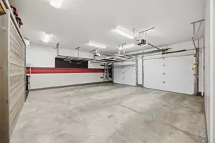676 16th St S, Sartell, MN 56377 - Photo 23