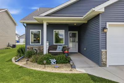 676 16th Street S, Sartell, MN 56377 - Photo 3