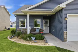 676 16th St S, Sartell, MN 56377 - Photo 3