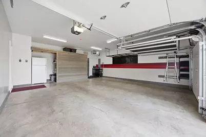 676 16th Street S, Sartell, MN 56377 - Photo 21