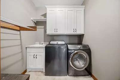 676 16th Street S, Sartell, MN 56377 - Photo 21