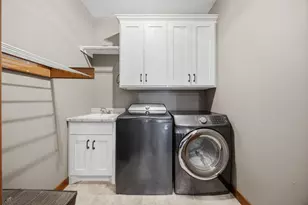 676 16th St S, Sartell, MN 56377 - Photo 21