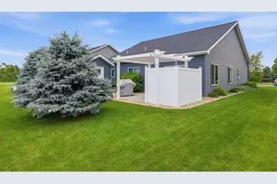 676 16th Street S, Sartell, MN 56377 - Photo 27