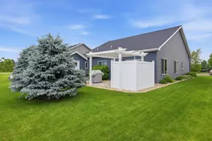 676 16th St S, Sartell, MN 56377 - Photo 27