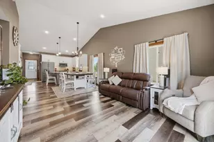 676 16th St S, Sartell, MN 56377 - Photo 13