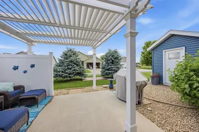 676 16th Street S, Sartell, MN 56377 - Photo 25