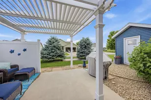 676 16th St S, Sartell, MN 56377 - Photo 25