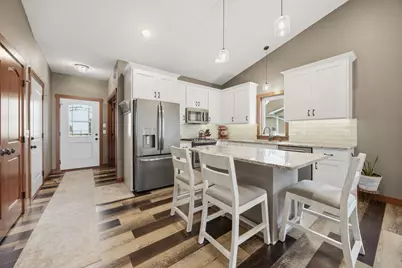 676 16th Street S, Sartell, MN 56377 - Photo 5