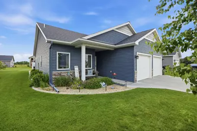 676 16th Street S, Sartell, MN 56377 - Photo 1