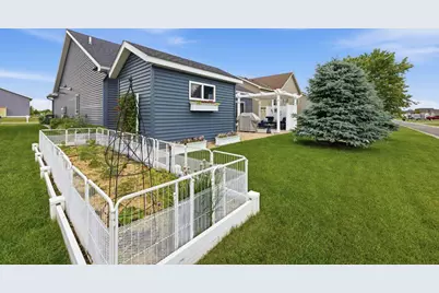 676 16th Street S, Sartell, MN 56377 - Photo 27