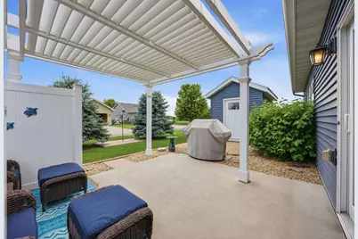 676 16th Street S, Sartell, MN 56377 - Photo 25