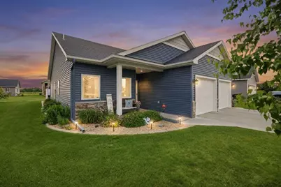 676 16th Street S, Sartell, MN 56377 - Photo 31