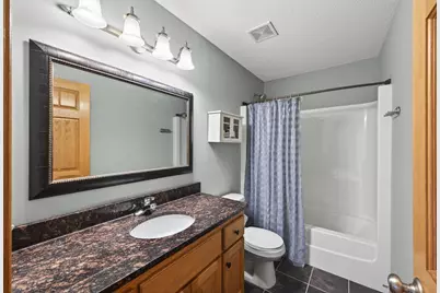 1511 Oakview Court, Hugo, MN 55038 - Photo 19