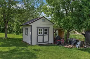 1511 Oakview Ct, Hugo, MN 55038 - Photo 29