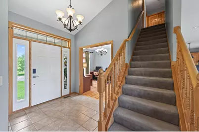 1511 Oakview Court, Hugo, MN 55038 - Photo 3