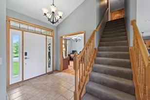1511 Oakview Ct, Hugo, MN 55038 - Photo 3