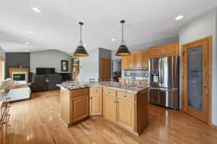1511 Oakview Ct, Hugo, MN 55038 - Photo 11