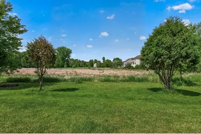 1511 Oakview Court, Hugo, MN 55038 - Photo 27
