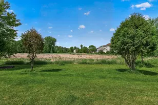 1511 Oakview Ct, Hugo, MN 55038 - Photo 27