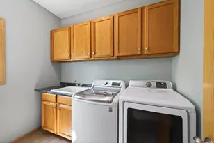 1511 Oakview Ct, Hugo, MN 55038 - Photo 23