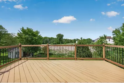 1511 Oakview Court, Hugo, MN 55038 - Photo 25
