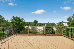 1511 Oakview Ct, Hugo, MN 55038 - Photo 25