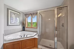 1511 Oakview Ct, Hugo, MN 55038 - Photo 15