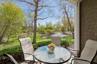 10837 S Shore Drive, Plymouth, MN 55441 - Photo 1
