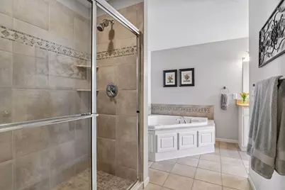 10837 S Shore Drive, Plymouth, MN 55441 - Photo 19