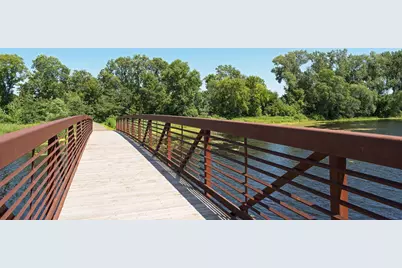 10837 S Shore Drive, Plymouth, MN 55441 - Photo 29