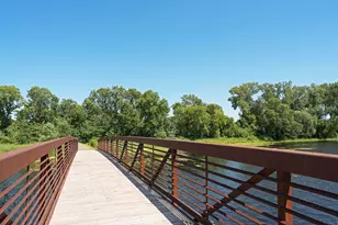 10837 S Shore Dr, Plymouth, MN 55441 - Photo 29