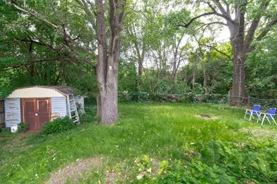 2417 Cole Avenue SE, Minneapolis, MN 55414 - Photo 25