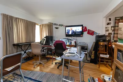 2417 Cole Avenue SE, Minneapolis, MN 55414 - Photo 5