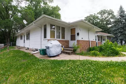 2417 Cole Avenue SE, Minneapolis, MN 55414 - Photo 3