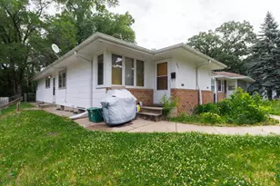 2417 Cole Ave SE, Minneapolis, MN 55414 - Photo 3