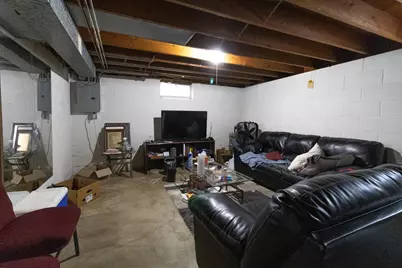 2417 Cole Avenue SE, Minneapolis, MN 55414 - Photo 39