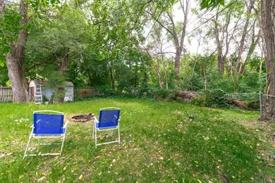 2417 Cole Avenue SE, Minneapolis, MN 55414 - Photo 23