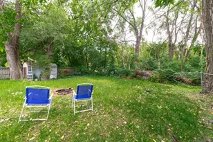 2417 Cole Ave SE, Minneapolis, MN 55414 - Photo 23