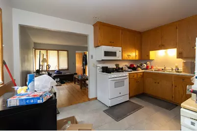 2417 Cole Avenue SE, Minneapolis, MN 55414 - Photo 33